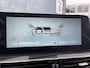 Omoda 5 1.5 TGDI 225pk Hybrid Automaat Premium | Elektrisch schuif-/kanteldak | Leer | Sfeerverlichting | Carplay | Blindspot | Stoel/Stuurverwarming |
