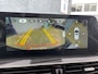 Omoda 5 1.5 TGDI 225pk Hybrid Automaat Premium | Elektrisch schuif-/kanteldak | Leer | Sfeerverlichting | Carplay | Blindspot | Stoel/Stuurverwarming |