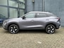 Omoda 5 1.5 TGDI 225pk Hybrid Automaat Premium | Elektrisch schuif-/kanteldak | Leer | Sfeerverlichting | Carplay | Blindspot | Stoel/Stuurverwarming |