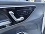 Mercedes-Benz GLC 300e AMG // Panoramadak // Trekhaak // Achterbank Verwarming // 360 Camera // Memory // Carplay // Night Pakket