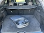 Mercedes-Benz GLC 300e AMG // Panoramadak // Trekhaak // Achterbank Verwarming // 360 Camera // Memory // Carplay // Night Pakket