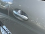 Mercedes-Benz GLC 300e AMG // Panoramadak // Trekhaak // Achterbank Verwarming // 360 Camera // Memory // Carplay // Night Pakket