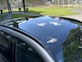 Mercedes-Benz GLC 300e AMG // Panoramadak // Trekhaak // Achterbank Verwarming // 360 Camera // Memory // Carplay // Night Pakket