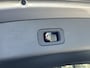 Mercedes-Benz GLC 300e AMG // Panoramadak // Trekhaak // Achterbank Verwarming // 360 Camera // Memory // Carplay // Night Pakket