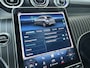 Mercedes-Benz GLC 300e AMG // Panoramadak // Trekhaak // Achterbank Verwarming // 360 Camera // Memory // Carplay // Night Pakket