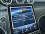 Mercedes-Benz GLC 300e AMG // Panoramadak // Trekhaak // Achterbank Verwarming // 360 Camera // Memory // Carplay // Night Pakket