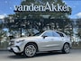 Mercedes-Benz GLC 300e AMG // Panoramadak // Trekhaak // Achterbank Verwarming // 360 Camera // Memory // Carplay // Night Pakket