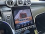 Mercedes-Benz GLC 300e AMG // Panoramadak // Trekhaak // Achterbank Verwarming // 360 Camera // Memory // Carplay // Night Pakket