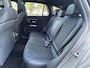 Mercedes-Benz GLC 300e AMG // Panoramadak // Trekhaak // Achterbank Verwarming // 360 Camera // Memory // Carplay // Night Pakket