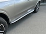 Mercedes-Benz GLC 300e AMG // Panoramadak // Trekhaak // Achterbank Verwarming // 360 Camera // Memory // Carplay // Night Pakket