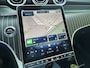 Mercedes-Benz GLC 300e AMG // Panoramadak // Trekhaak // Achterbank Verwarming // 360 Camera // Memory // Carplay // Night Pakket