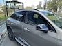 Mercedes-Benz GLC 300e AMG // Panoramadak // Trekhaak // Achterbank Verwarming // 360 Camera // Memory // Carplay // Night Pakket