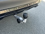Mercedes-Benz GLC 300e AMG // Panoramadak // Trekhaak // Achterbank Verwarming // 360 Camera // Memory // Carplay // Night Pakket