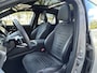 Mercedes-Benz GLC 300e AMG // Panoramadak // Trekhaak // Achterbank Verwarming // 360 Camera // Memory // Carplay // Night Pakket