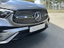 Mercedes-Benz GLC 300e AMG // Panoramadak // Trekhaak // Achterbank Verwarming // 360 Camera // Memory // Carplay // Night Pakket