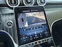 Mercedes-Benz GLC 300e AMG // Panoramadak // Trekhaak // Achterbank Verwarming // 360 Camera // Memory // Carplay // Night Pakket