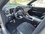 Mercedes-Benz GLC 300e AMG // Panoramadak // Trekhaak // Achterbank Verwarming // 360 Camera // Memory // Carplay // Night Pakket