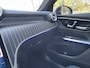 Mercedes-Benz GLC 300e AMG // Panoramadak // Trekhaak // Achterbank Verwarming // 360 Camera // Memory // Carplay // Night Pakket