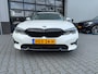 BMW 3-Serie Touring 330e xDrive High Executive LASER Panoramadak trekhaak