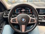 BMW 3-Serie Touring 330e xDrive High Executive LASER Panoramadak trekhaak