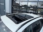 BMW 3-Serie Touring 330e xDrive High Executive LASER Panoramadak trekhaak