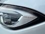 BMW 3-Serie Touring 330e xDrive High Executive LASER Panoramadak trekhaak