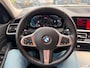 BMW 3-Serie Touring 330e xDrive High Executive LASER Panoramadak trekhaak