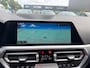 BMW 3-Serie Touring 330e xDrive High Executive LASER Panoramadak trekhaak