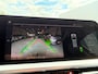 BMW 3-Serie Touring 330e xDrive High Executive LASER Panoramadak trekhaak