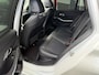 BMW 3-Serie Touring 330e xDrive High Executive LASER Panoramadak trekhaak
