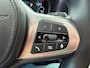 BMW 3-Serie Touring 330e xDrive High Executive LASER Panoramadak trekhaak