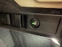 BMW 3-Serie Touring 330e xDrive High Executive LASER Panoramadak trekhaak