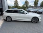 BMW 3-Serie Touring 330e xDrive High Executive LASER Panoramadak trekhaak