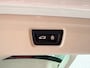 BMW 3-Serie Touring 330e xDrive High Executive LASER Panoramadak trekhaak