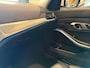 BMW 3-Serie Touring 330e xDrive High Executive LASER Panoramadak trekhaak