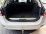 BMW 3-Serie Touring 330e xDrive High Executive LASER Panoramadak trekhaak