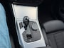 BMW 3-Serie Touring 330e xDrive High Executive LASER Panoramadak trekhaak