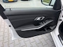 BMW 3-Serie Touring 330e xDrive High Executive LASER Panoramadak trekhaak