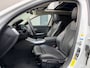 BMW 3-Serie Touring 330e xDrive High Executive LASER Panoramadak trekhaak