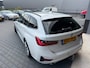BMW 3-Serie Touring 330e xDrive High Executive LASER Panoramadak trekhaak