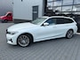 BMW 3-Serie Touring 330e xDrive High Executive LASER Panoramadak trekhaak