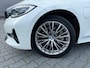 BMW 3-Serie Touring 330e xDrive High Executive LASER Panoramadak trekhaak