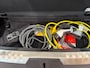 BMW 3-Serie Touring 330e xDrive High Executive LASER Panoramadak trekhaak
