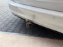 BMW 3-Serie Touring 330e xDrive High Executive LASER Panoramadak trekhaak