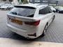 BMW 3-Serie Touring 330e xDrive High Executive LASER Panoramadak trekhaak