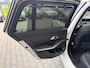 BMW 3-Serie Touring 330e xDrive High Executive LASER Panoramadak trekhaak