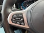 BMW 3-Serie Touring 330e xDrive High Executive LASER Panoramadak trekhaak