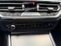 BMW 3-Serie Touring 330e xDrive High Executive LASER Panoramadak trekhaak