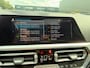 BMW 3-Serie Touring 330e xDrive High Executive LASER Panoramadak trekhaak