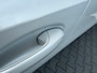 BMW 3-Serie Touring 330e xDrive High Executive LASER Panoramadak trekhaak